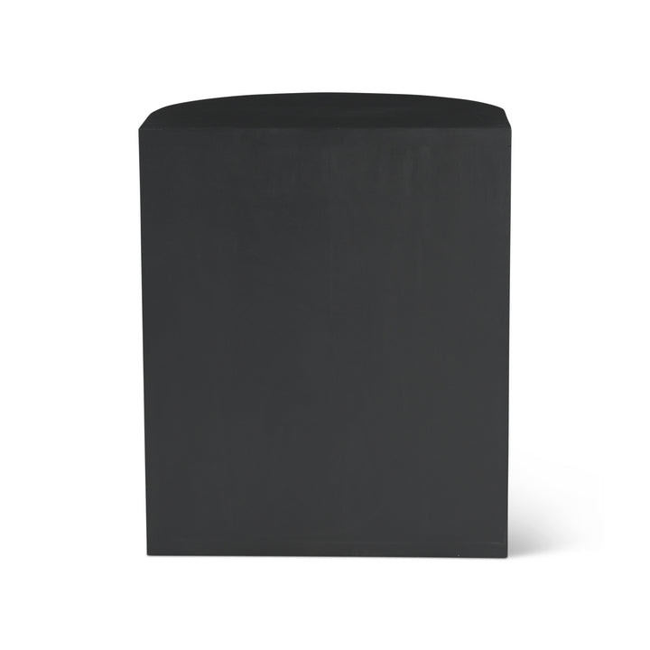 Darwin End Table — silo_4