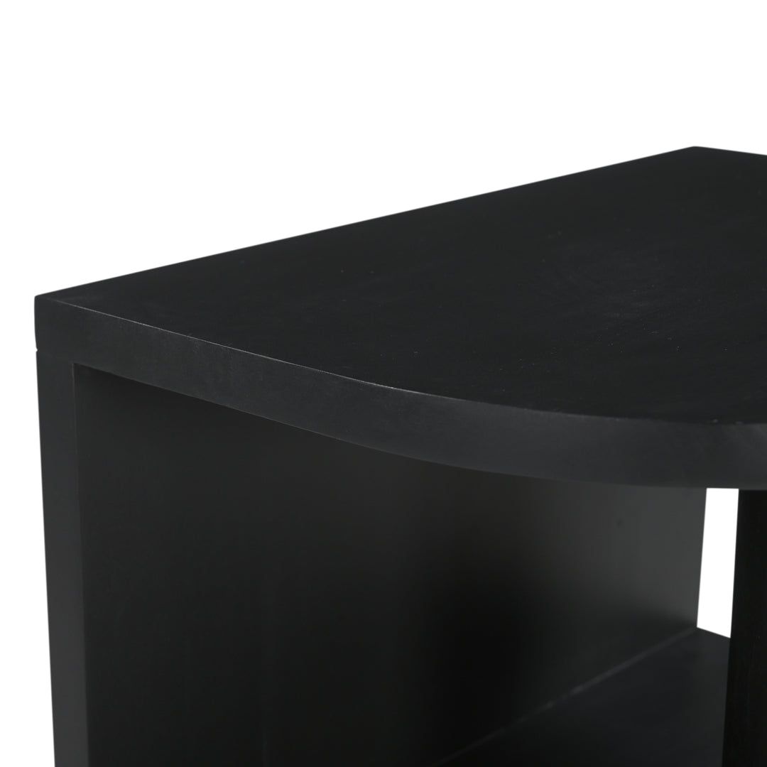 Darwin End Table — silo_5