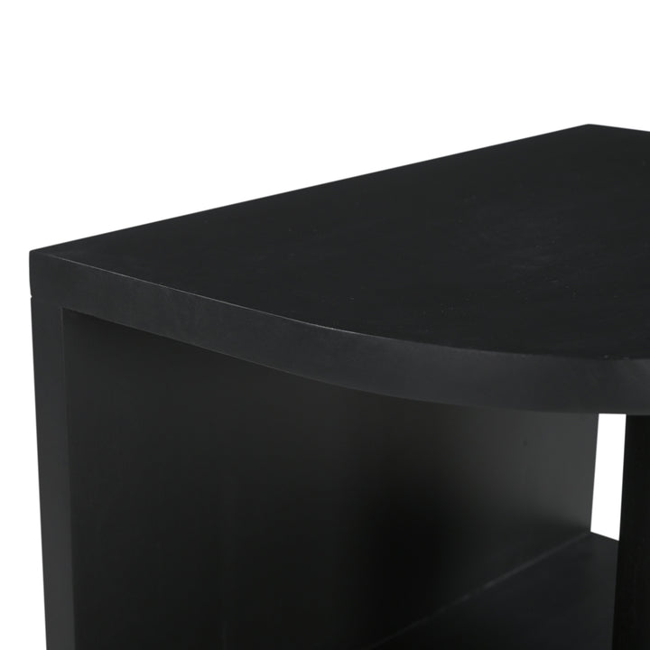 Darwin End Table — silo_5