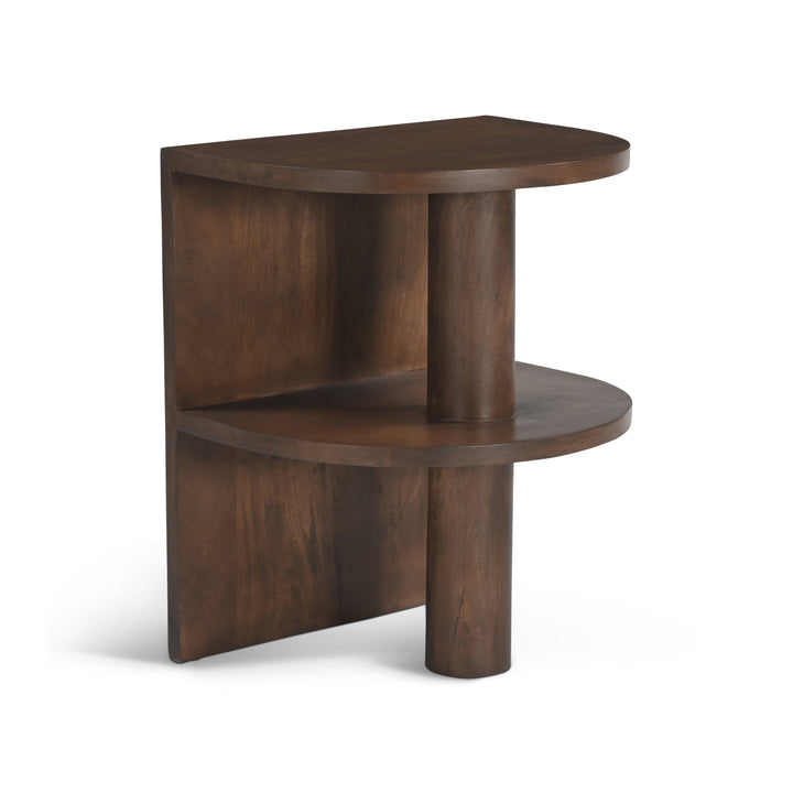 Darwin End Table — silo_2