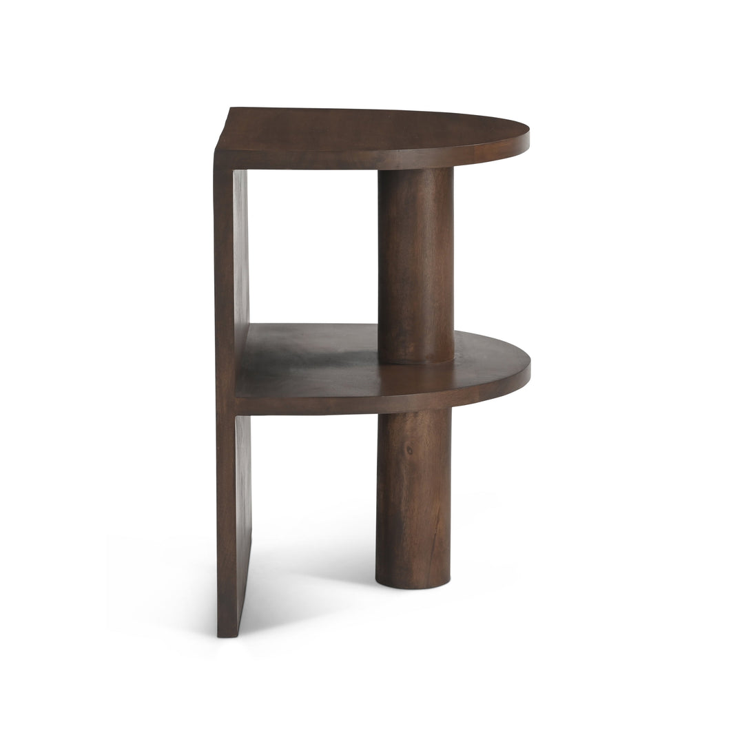 Darwin End Table — silo_3