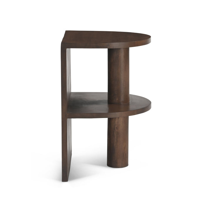 Darwin End Table — silo_3