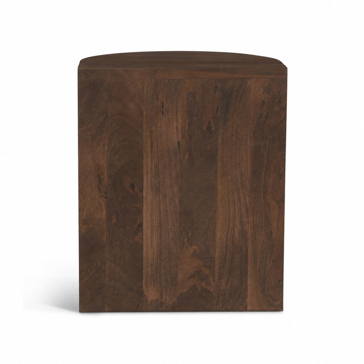Darwin End Table — silo_4