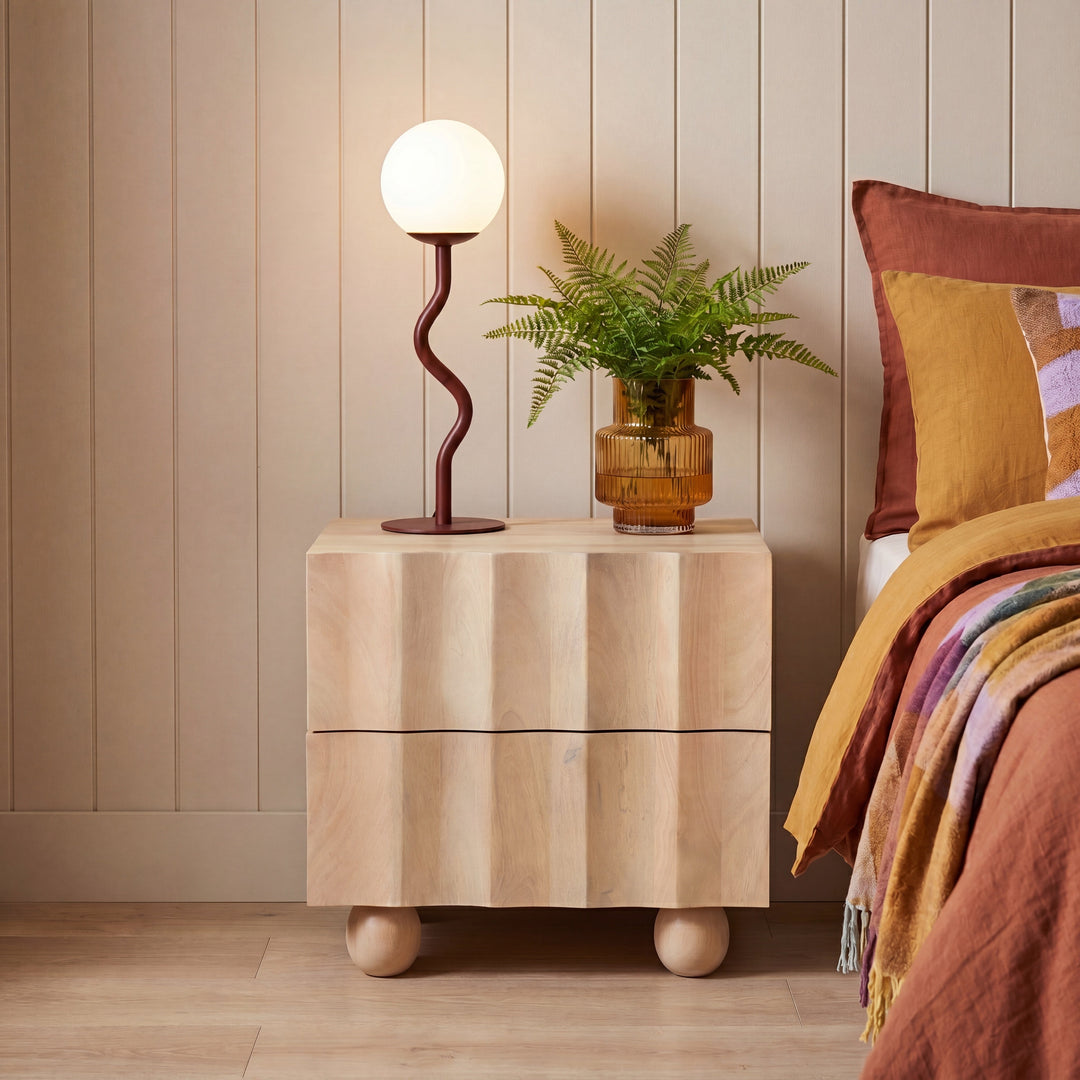 Lulu Nightstand — life_1