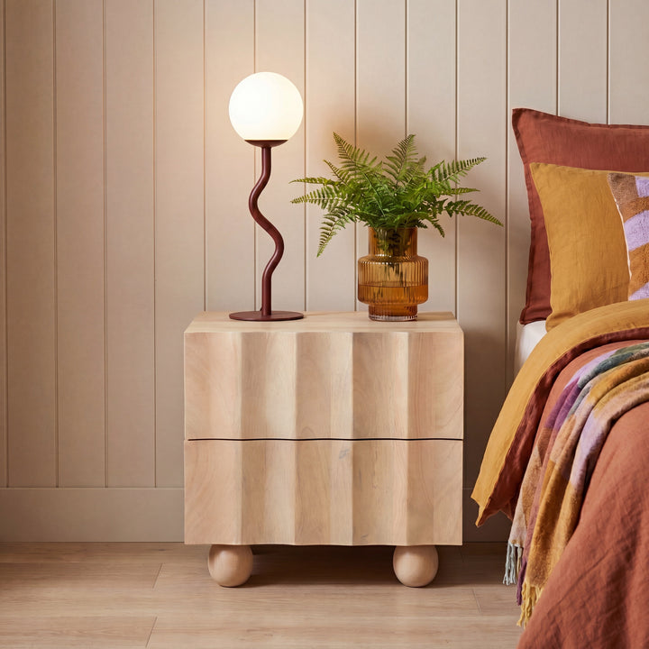 Lulu Nightstand — life_1