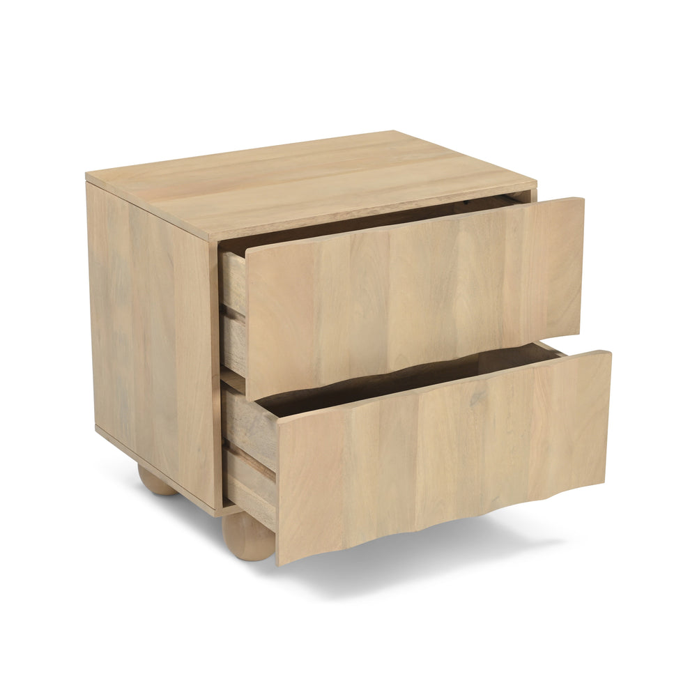 Lulu Nightstand — silo_2