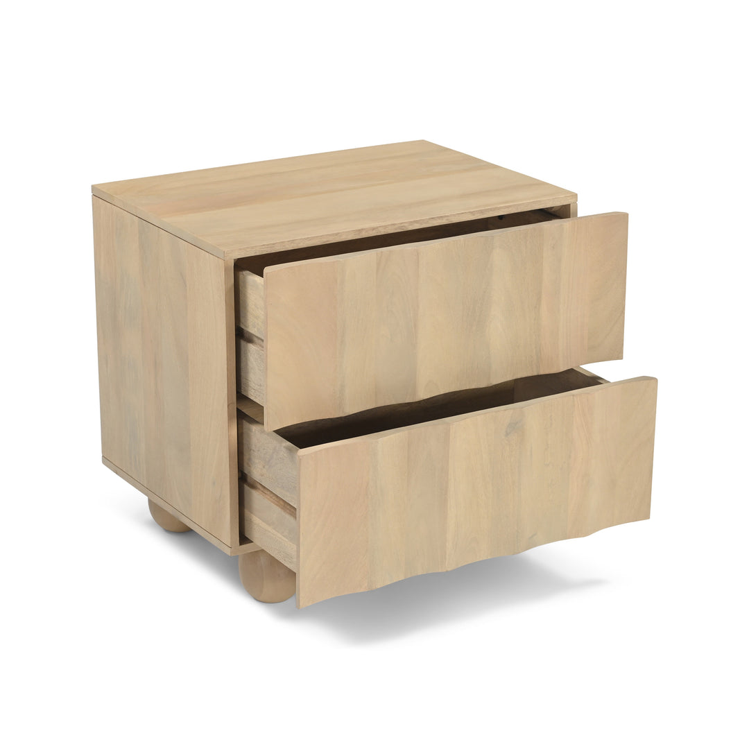 Lulu Nightstand — silo_2