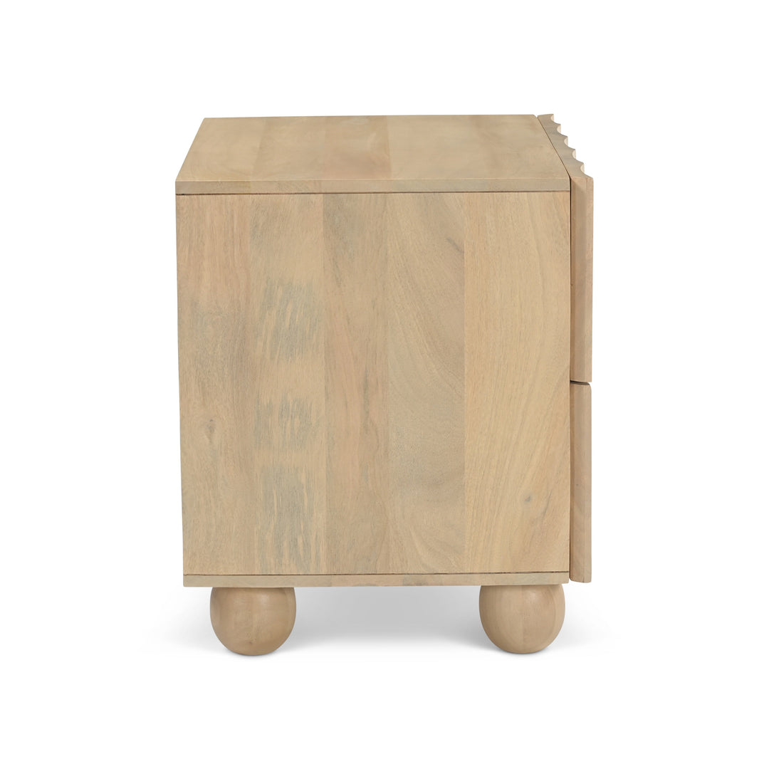 Lulu Nightstand — silo_3