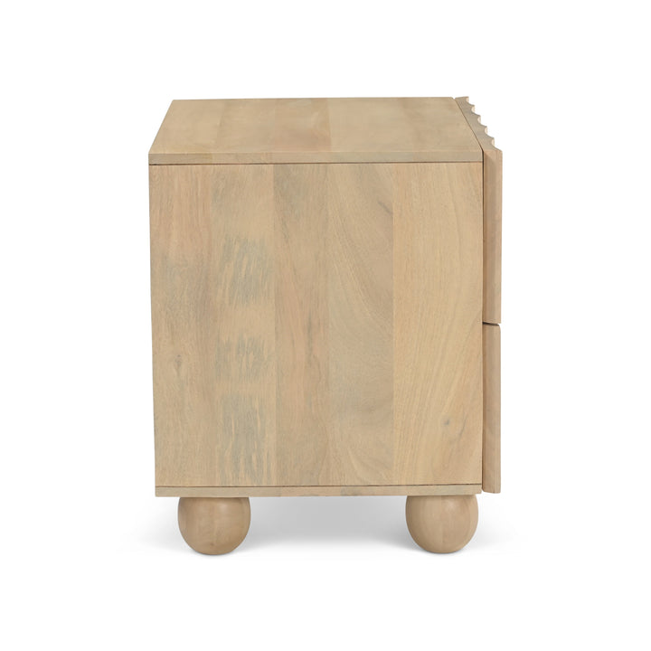 Lulu Nightstand — silo_3