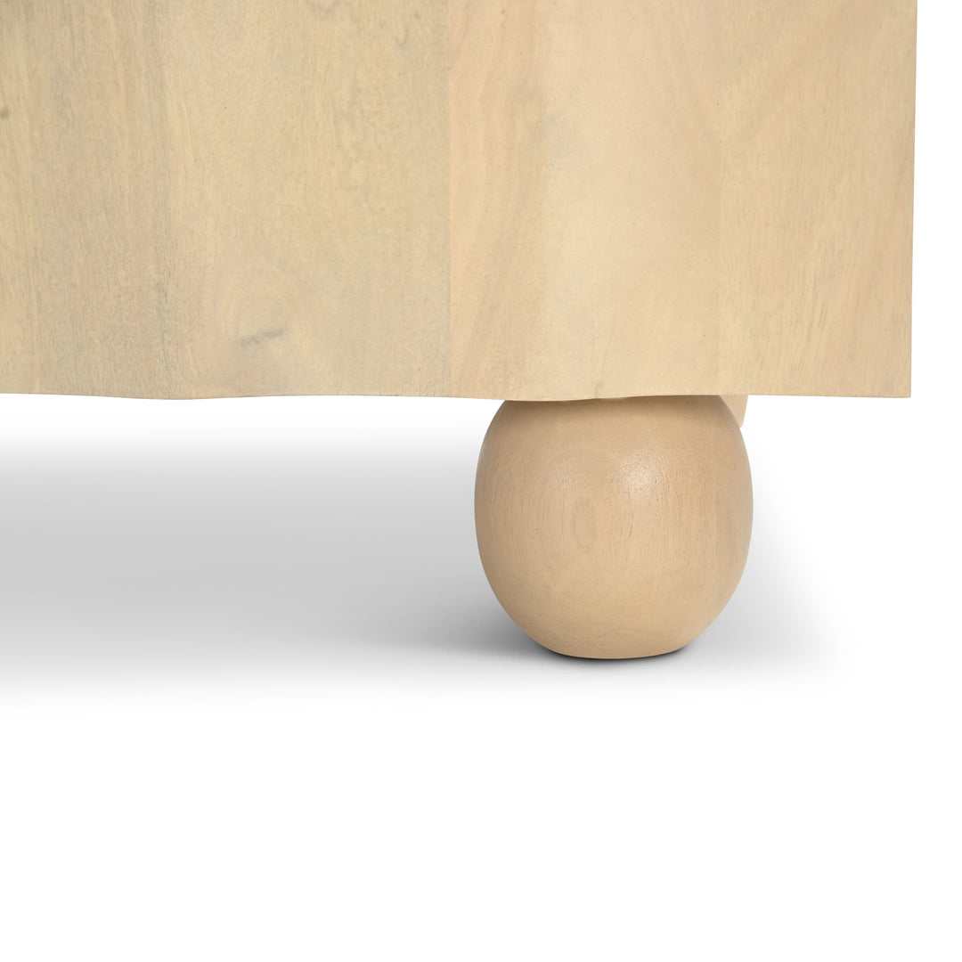 Lulu Nightstand — silo_5