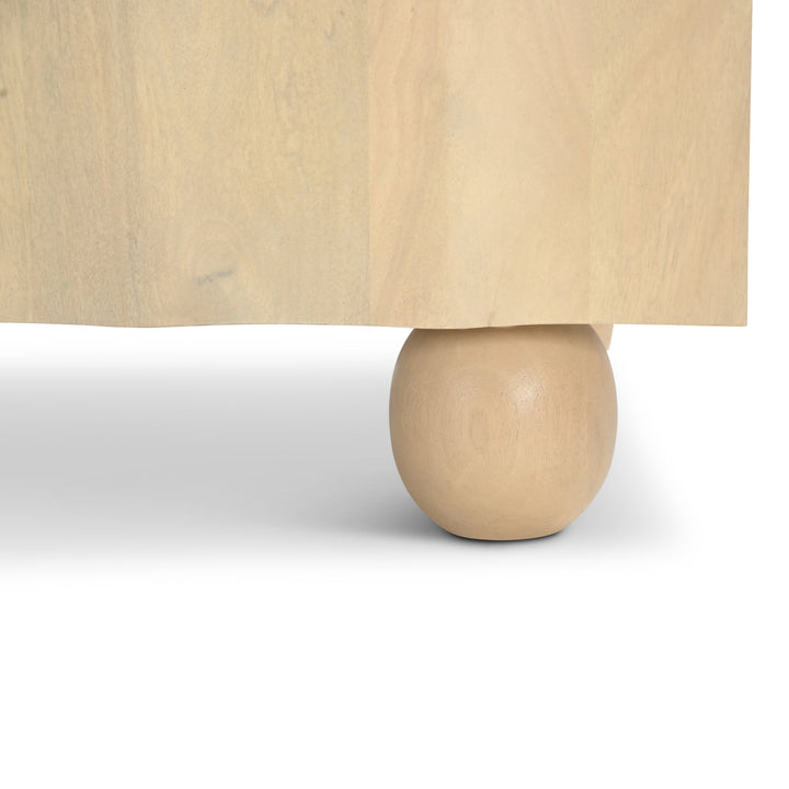 Lulu Nightstand — silo_5