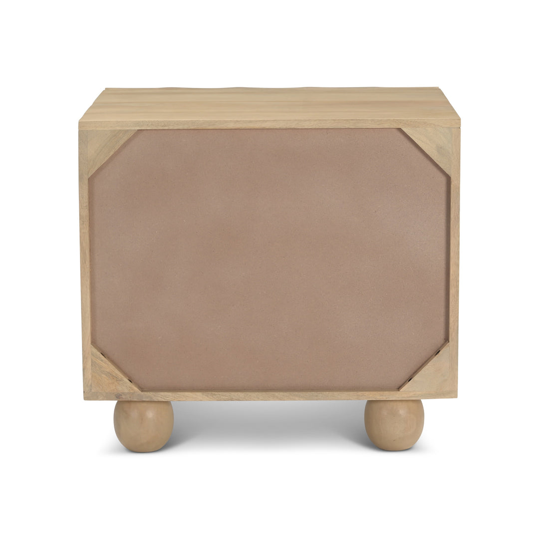 Lulu Nightstand — silo_6