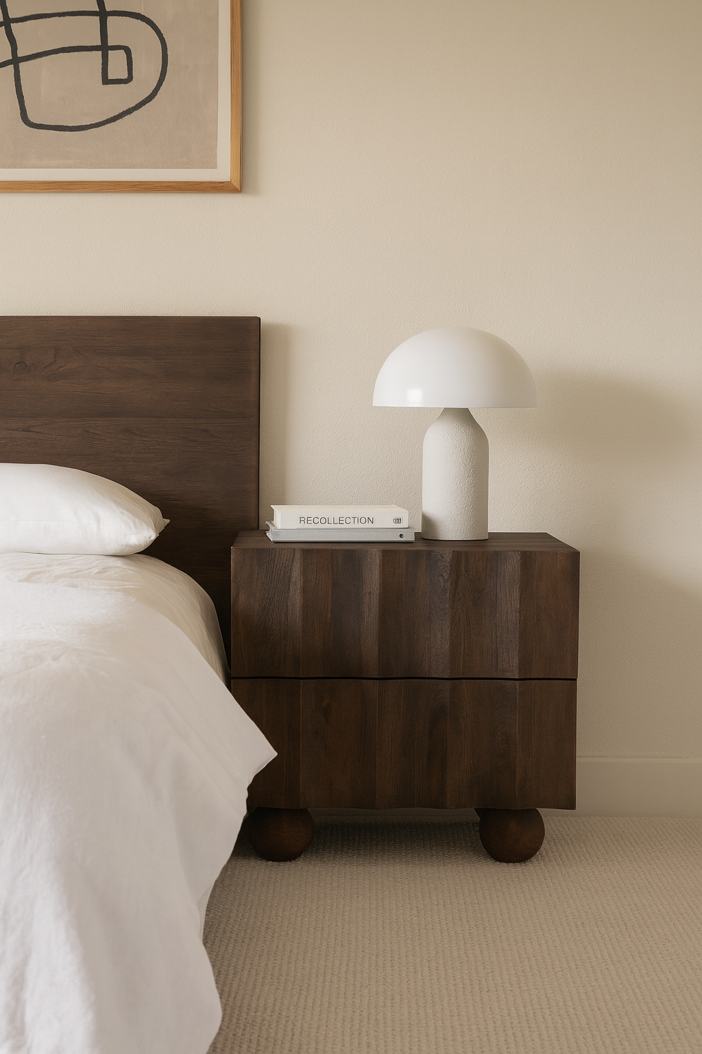 Lulu Nightstand — life_1