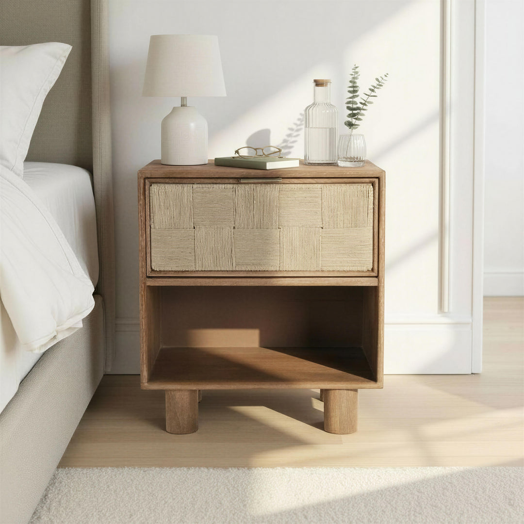 Maisie Nightstand — life_1