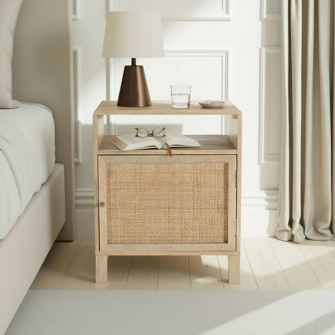 Mimi Nightstand — life_1