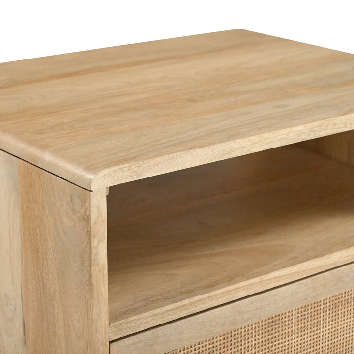 Mimi Nightstand — silo_4