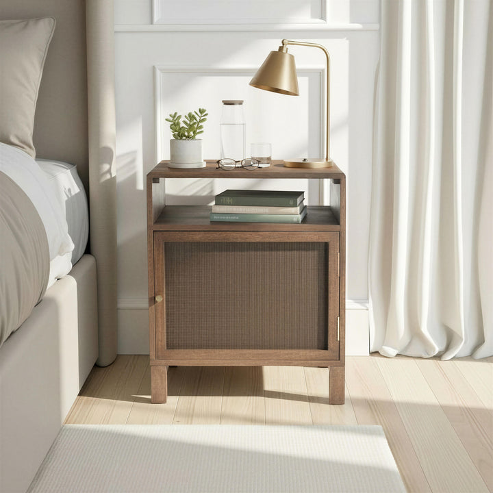Mimi Nightstand — life_1