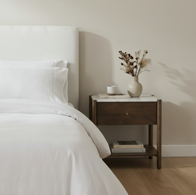 Nellie Nightstand — life_2