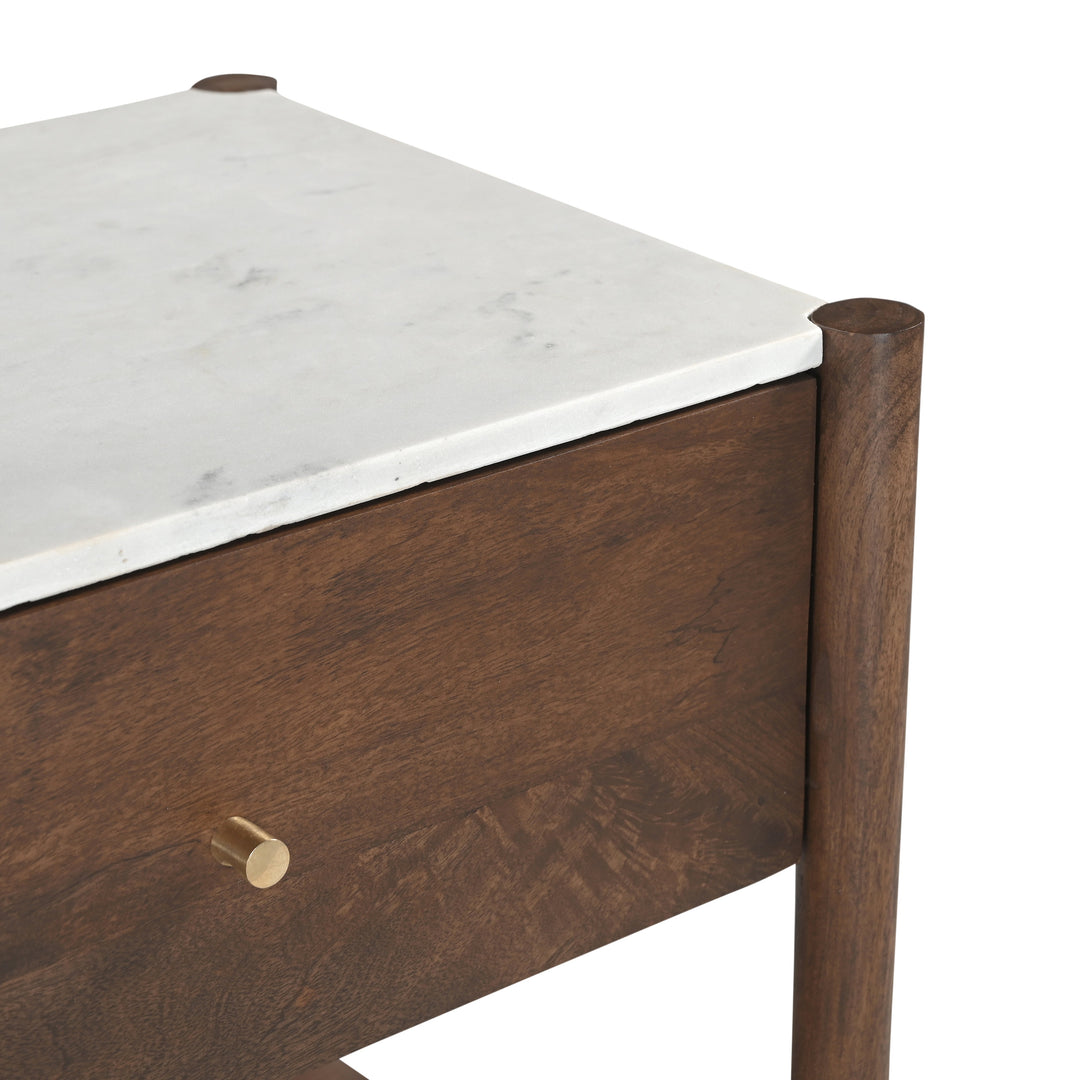 Nellie Nightstand — silo_4