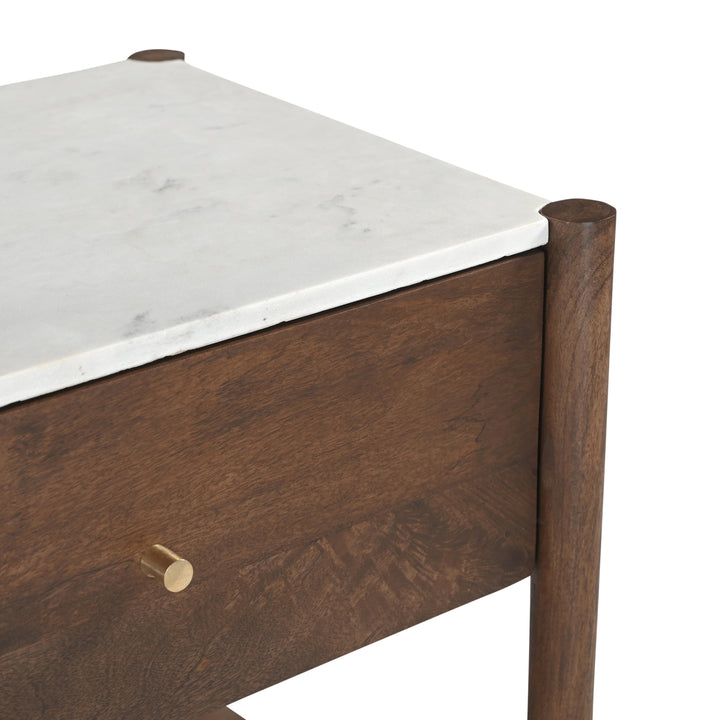 Nellie Nightstand — silo_4
