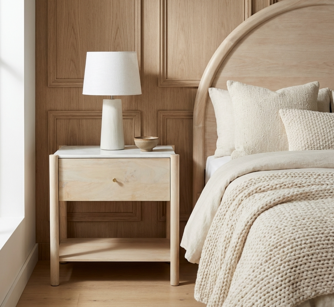 Nellie Nightstand — life_1