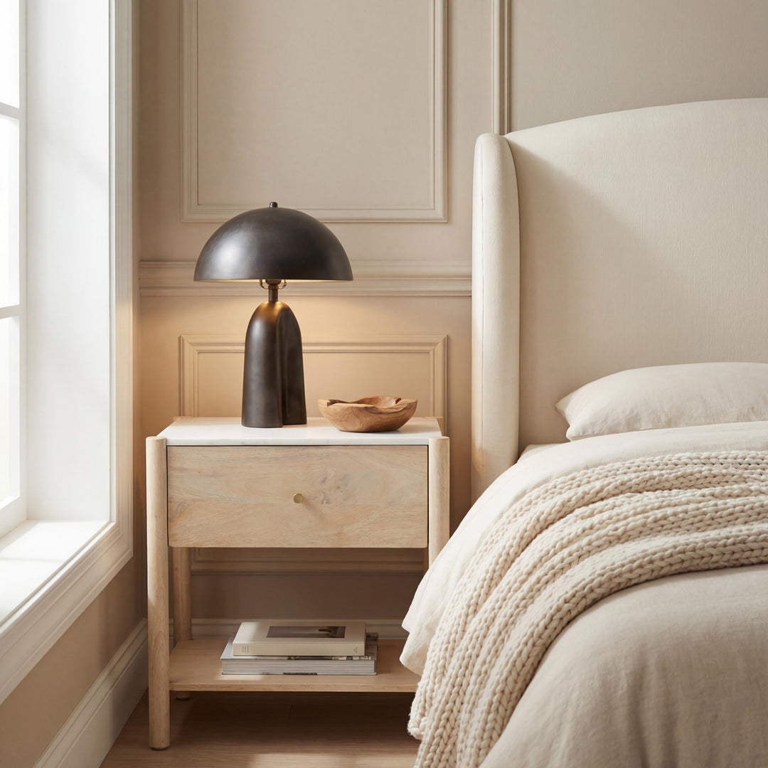Nellie Nightstand — life_2
