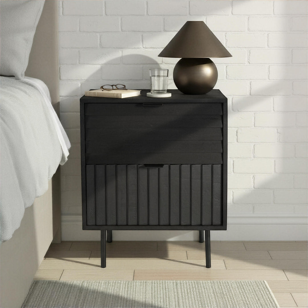 Nora Nightstand — life_1