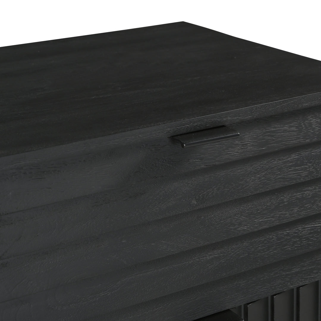 Nora Nightstand — silo_4