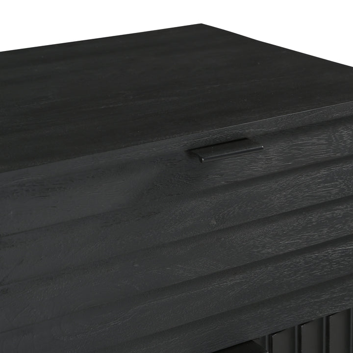 Nora Nightstand — silo_4
