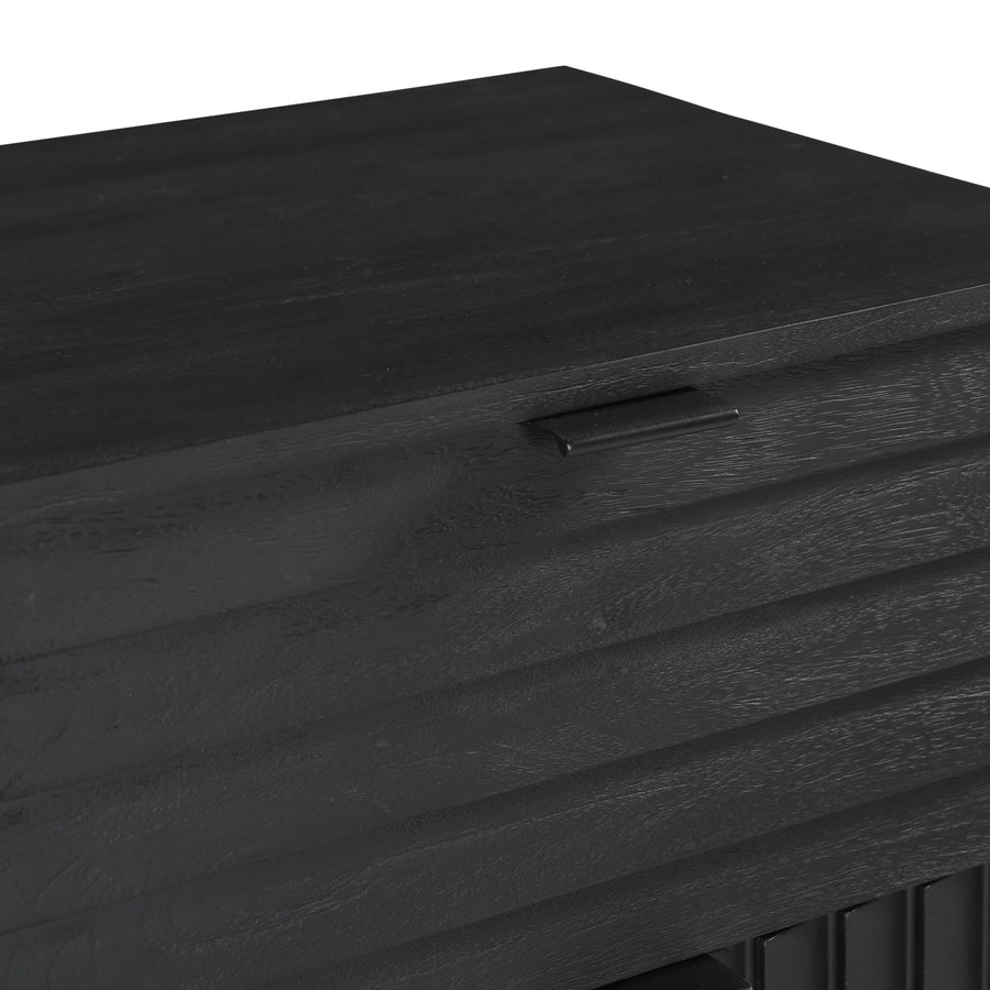 Nora Nightstand — silo_4