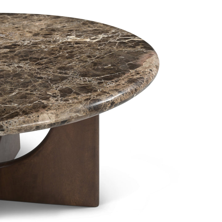 Olin Coffee Table — silo_3