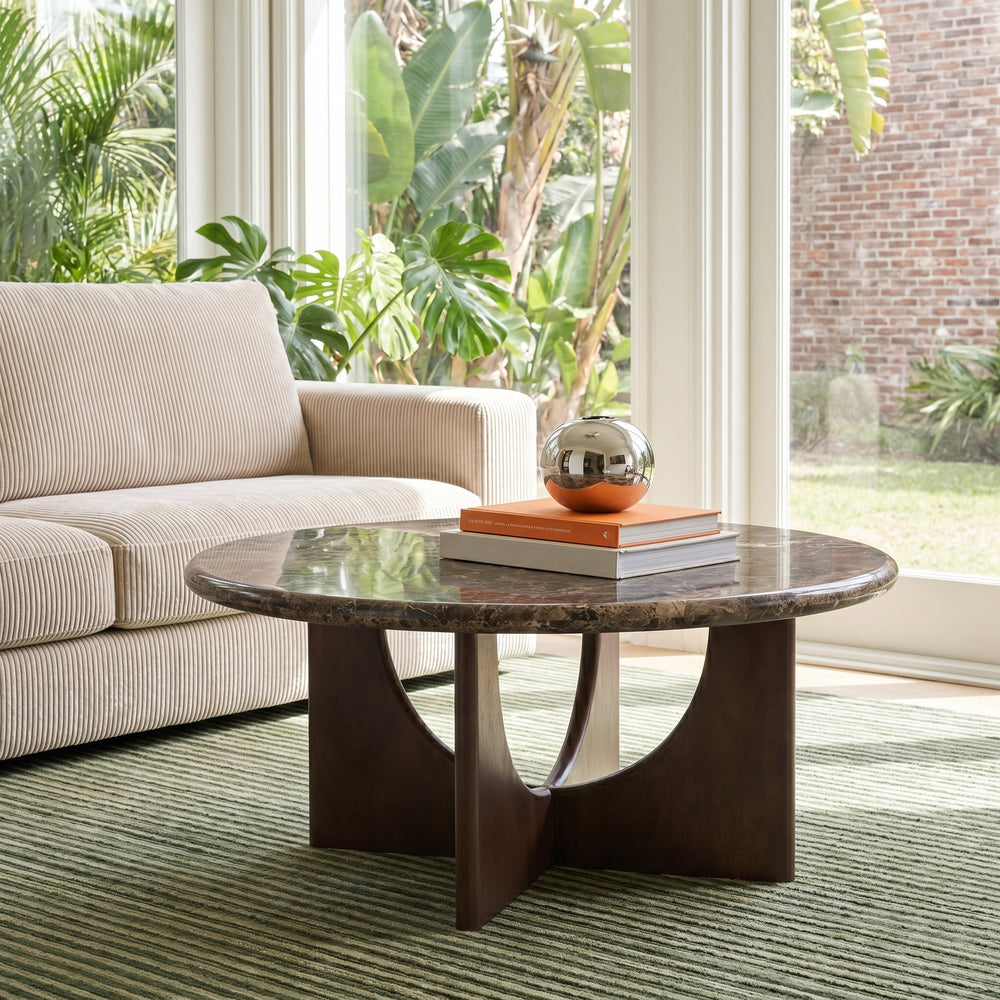 Olin Coffee Table — life_1