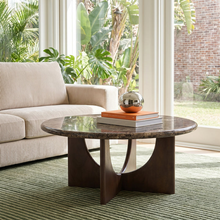 Olin Coffee Table — life_1