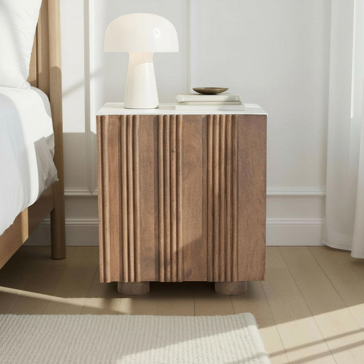 Poppy Nightstand — life_1