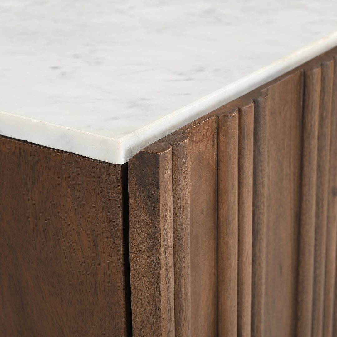 Poppy Nightstand — silo_4