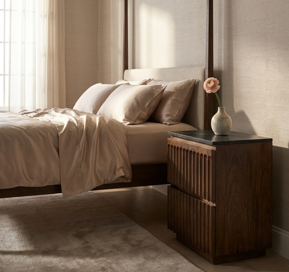 Quinn Mini Nightstand — life_1