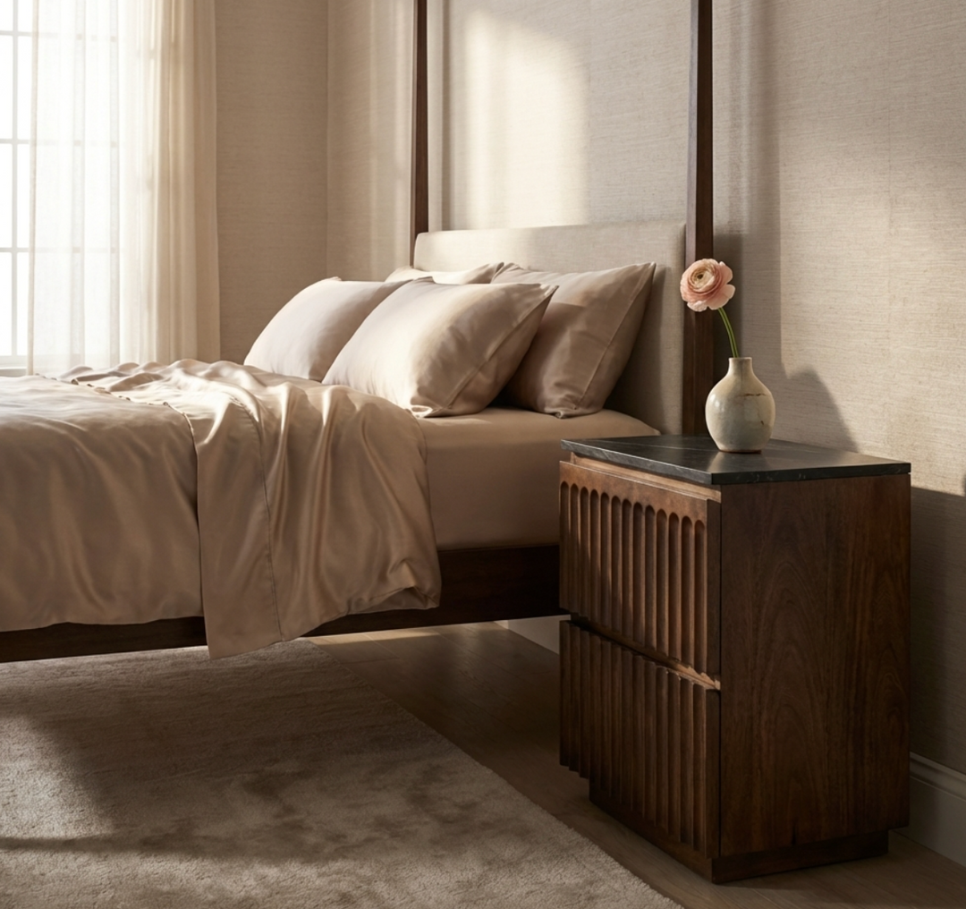 Quinn Mini Nightstand — life_1