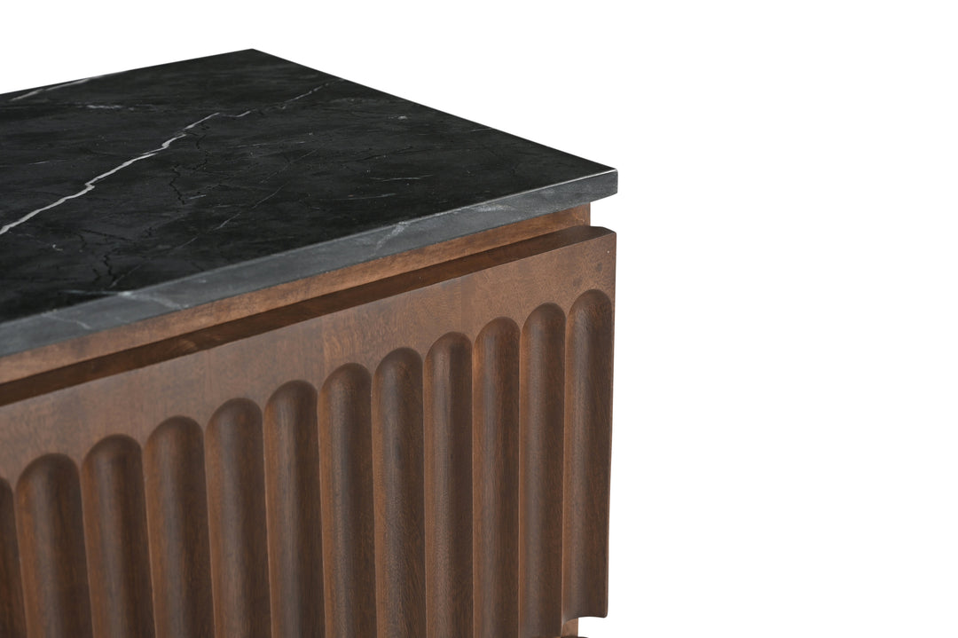 Quinn Mini Nightstand — silo_4