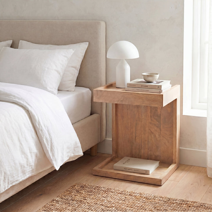 Rivo End Table — life_2