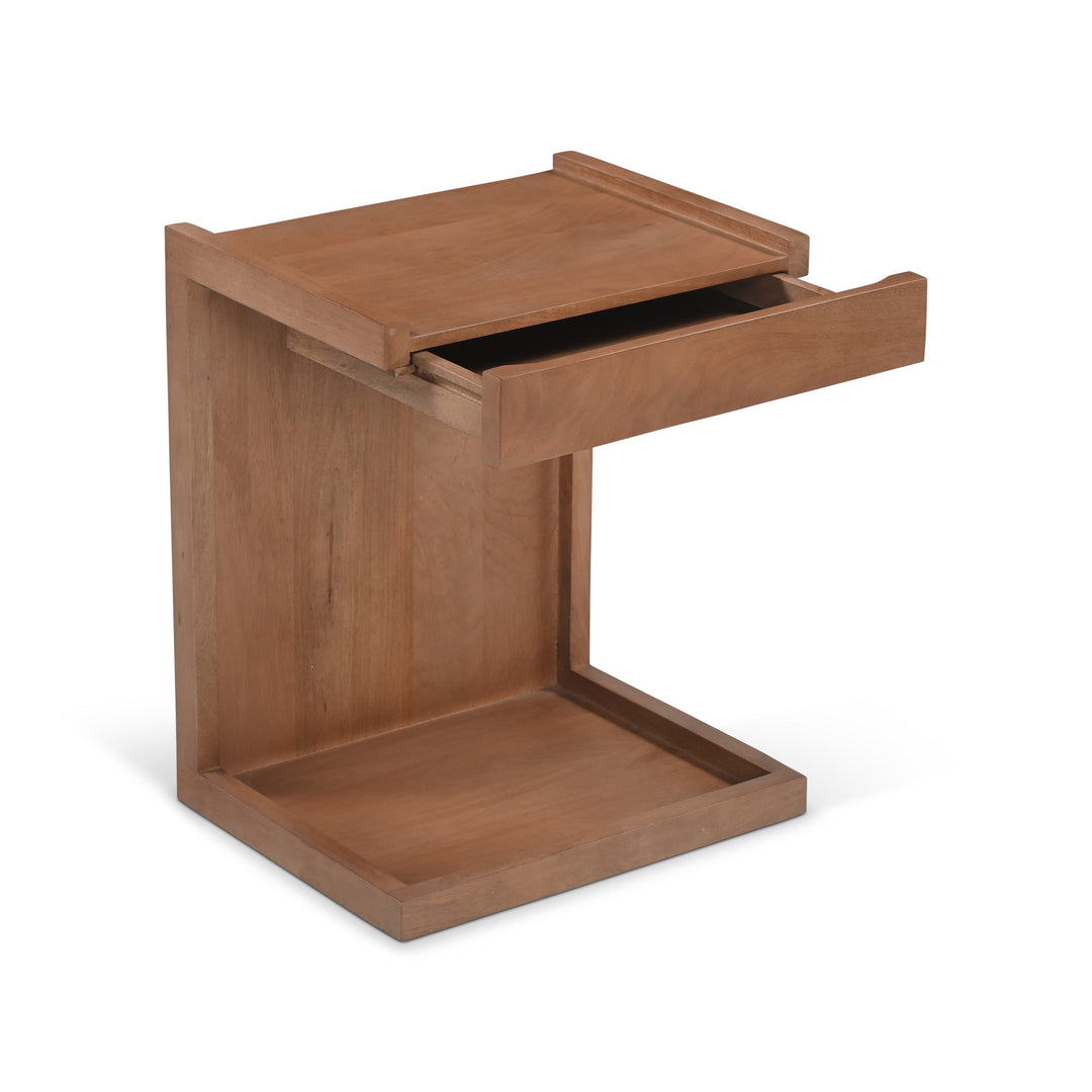 Rivo End Table — silo_2