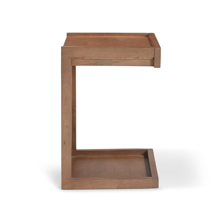 Rivo End Table — silo_3