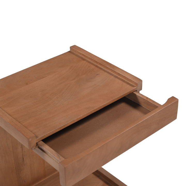 Rivo End Table — silo_4