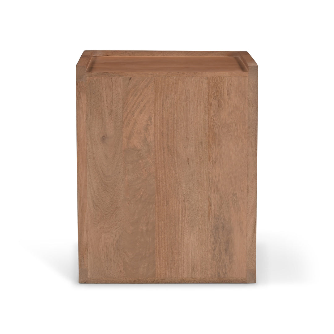 Rivo End Table — silo_5