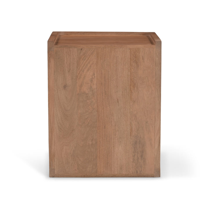 Rivo End Table — silo_5