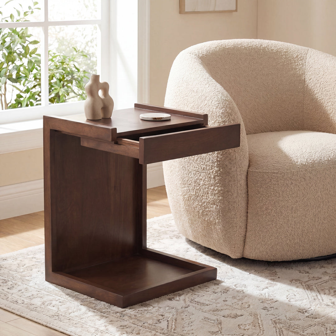 Rivo End Table — life_1
