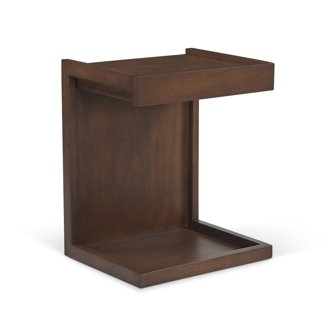 Rivo End Table — silo_1