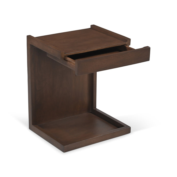 Rivo End Table — silo_2