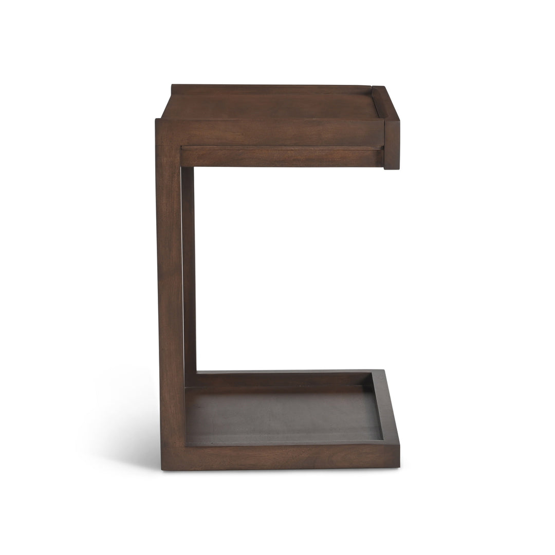 Rivo End Table — silo_3