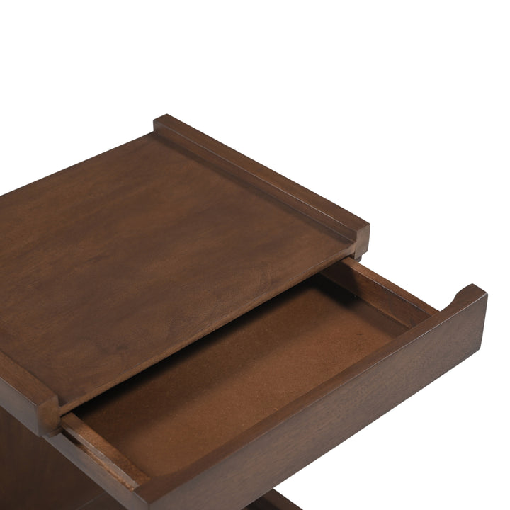 Rivo End Table — silo_4
