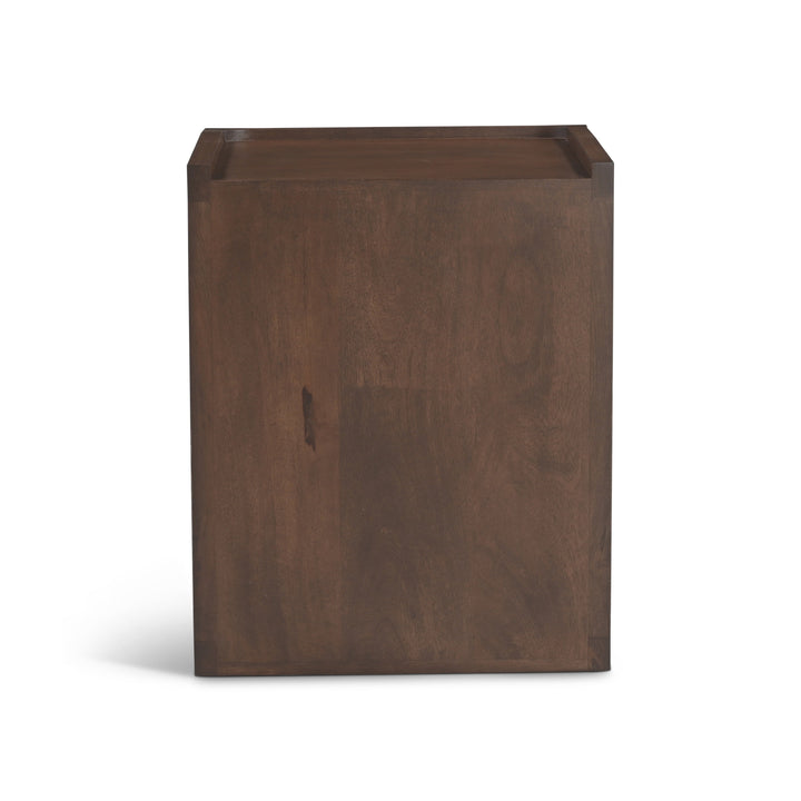 Rivo End Table — silo_5